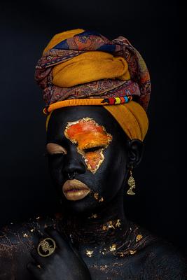 AFROMOUV