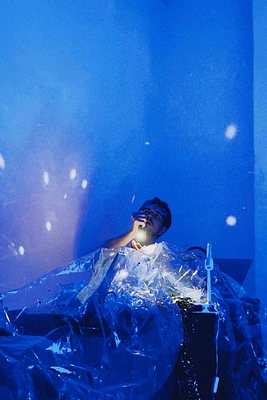 retransmission(s) #2 - Somin do lo